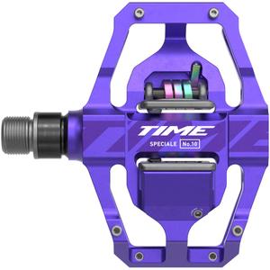 00-6718-027-004-pedales-time-speciale-10-plus-cales-atac-13-17-b1-violet-tu
