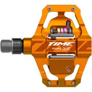 00-6718-028-007-pedales-time-speciale-10-plus-cales-atac-13-17-b1-orange-tu