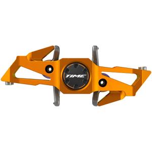 product/t/i/time_00.6718.028.007_orange_2.jpg