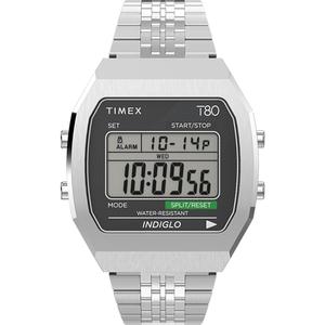 tw2v74200u8-montre-timex-t80-steel-grey-green-stainless-steel-36-mm