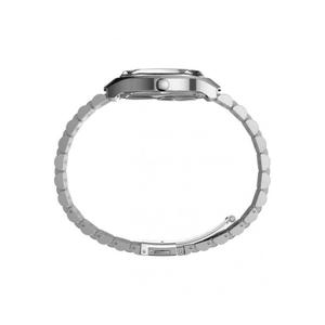 product/t/i/timex_tw2w22500uk_stainless-steel-stainless-steel_3.jpg