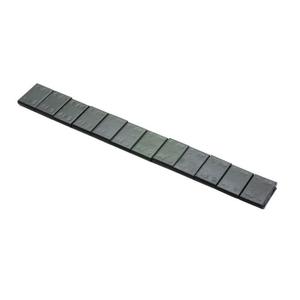 149850-boite-de-100-masses-d-equilibrage-de-roues-adhesifs-barette-tip-top-noir-tu