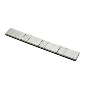 149852-boite-de-100-masses-d-equilibrage-de-roues-adhesifs-barette-tip-top-argent-tu