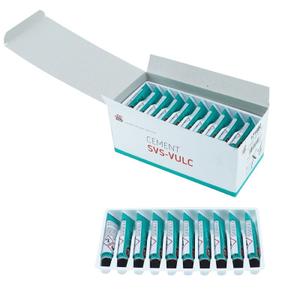 171680-lot-de-50-colles-a-rustine-liquide-vulcanisant-tube-tip-top-svs-5059032-5-g-vert-5-g