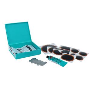 175108-kit-de-reparation-chambre-a-air-voiture-boite-4-pcs-37mm-plus-2-pcs-45mm-plus-1-pc-54mm-plus-1-pc-75mm-plus-1pc-74x37mm-plus-colle-10g-plus-papier-ponce-avec-notice-tip-top-tt12-506-0519-bleu-tu