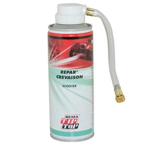 product/t/i/tip-top_4884.jpg