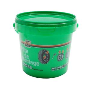 8306-pate-de-montage-pneu-tip-top-vert-100g