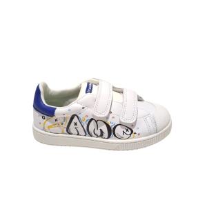 u750-joselu-blanco-baskets-enfant-titanitos-u750-joselu-blanco