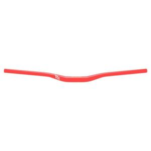 guti2001-guidon-title-ah1-red-25-mm