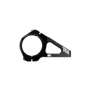 ptti2040-potence-title-dm1-noir-46-mm