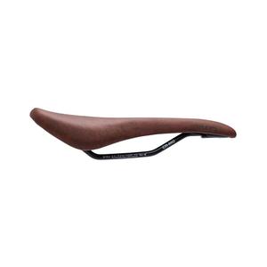 seti1051-selle-title-es1-marron
