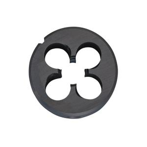 ty0195-tete-de-filiere-tivoly-hss-e5-steam-din-b-m-noir-12-mm