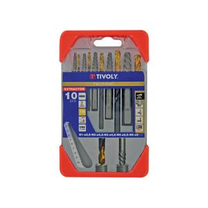 ty4168-extracteur-de-joint-pour-goujon-casse-et-vis-abimee-tivoly-argent-tu