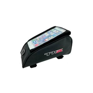 b80-7737-l-sac-de-cadre-grand-avec-espace-pour-telephone-portable-tkx-noir-20x10x9-cm