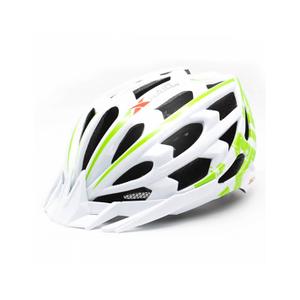 c39-ks-29-casque-tkx-in-mold-blanco-verde-l-52-62-cm