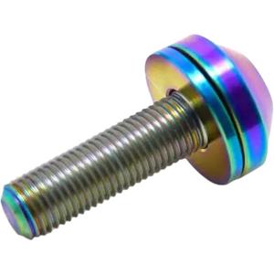 tlc0014-vis-axe-tlc-bikes-metric-titanium-noir-14-mm