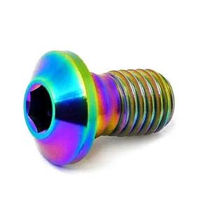 tlc0045-boulon-de-pignon-tlc-bikes-titanium-rainbow-tu