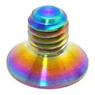 product/t/l/tlc-bikes_tlc0061_rainbow_2.jpg