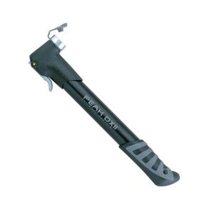 to5929-blk-mini-pompe-topeak-peak-dx-ii-noir-tu
