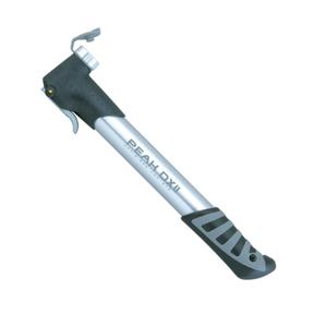 to5929-sil-mini-pompe-topeak-peak-dx-ii-argente-tu