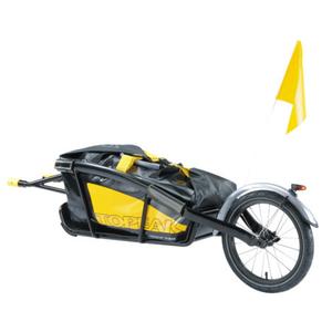 remorque-topeak-journey-trailer-noir-jaune-tu