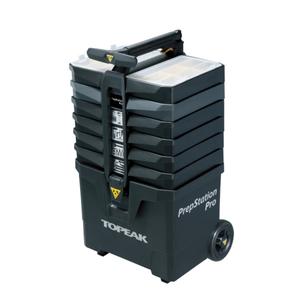 to6270-boite-a-outils-topeak-prepstation-pro-noir-tu