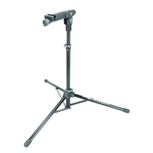 to6375-pied-de-travail-topeak-prepstand-elite-noir-tu