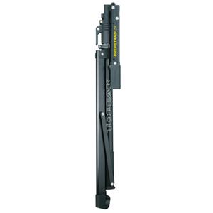 product/t/o/to6376_1.jpg