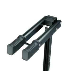 product/t/o/to6376_3.jpg
