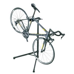 product/t/o/to6376_5.jpg