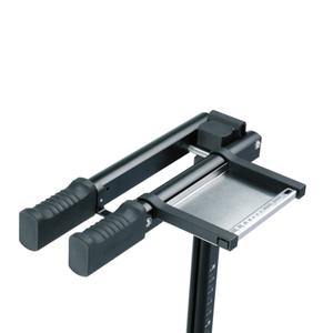 product/t/o/to6376_6.jpg