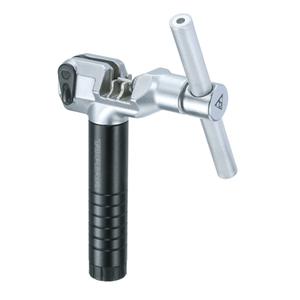 product/t/o/to6413_0.jpg