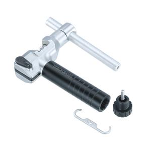 product/t/o/to6413_1.jpg