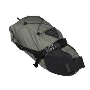 product/t/o/to6432.grn_1.jpg