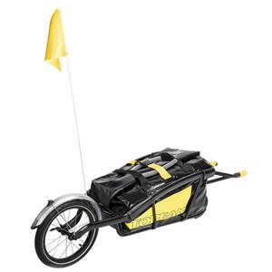 remorque-topeak-journey-trailer-tx-noir-jaune-tu