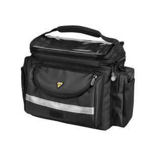 product/t/o/to6674_0.jpg