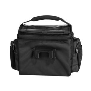 product/t/o/to6674_1.jpg