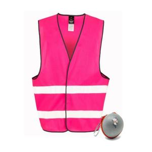 fdgirl-boule-reflechissante-meteor-licorne-fille-toad-rose-7-10-ans
