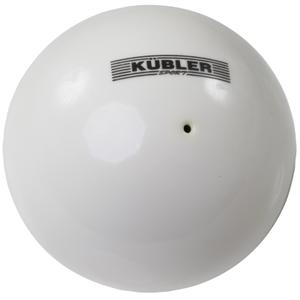product/t/o/togu_g4234_white_1.jpg