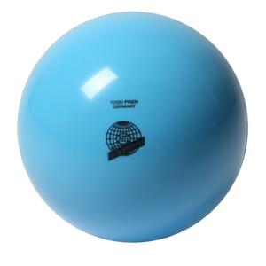 g4267-balle-togu-fig-light-blue-19-cm