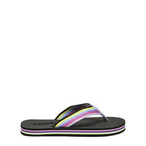 loka-pastel-rainbow-tongs-toka-loka-loka-pastel-rainbow-pastel-rainbow