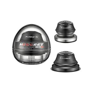 product/t/o/token_t261x0000000_noir-rouge_1.jpg
