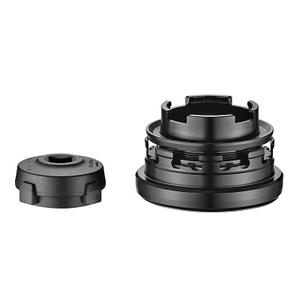 t263x00-jeu-de-direction-integre-token-tk015b-noir-tu