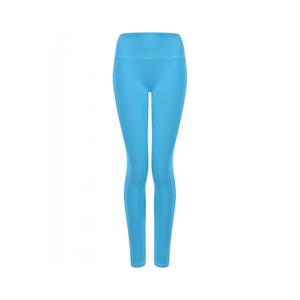product/t/o/tombo_tl370-turquoiseblue_1.jpg