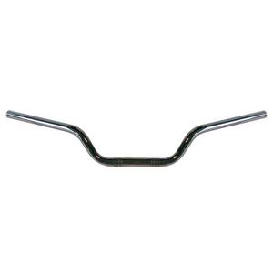 product/t/o/tommaselli_1081543001_argente_1.jpg