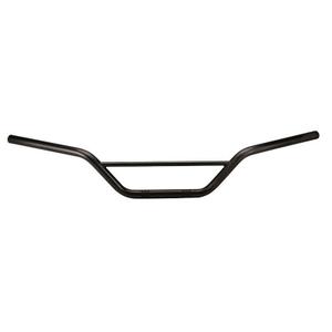 1081545001-guidon-moto-tommaselli-high-noir-tu