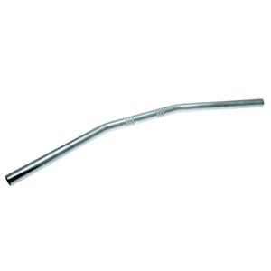 1081546001-guidon-moto-tommaselli-tourism-argente-22-2-mm