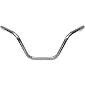 product/t/o/tommaselli_1081554001_argente_1.jpg