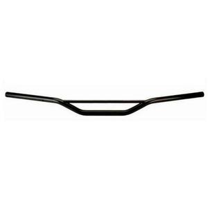 1081567001-guidon-moto-tommaselli-low-noir-22-2-mm