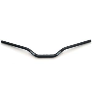 1128021-guidon-moto-diametre-variable-adventure-tommaselli-hrn-noir-28-5-mm